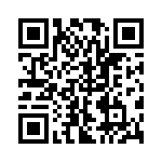 RMM22DTAT-S664 QRCode