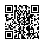 RMM22DTBD-S273 QRCode