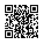 RMM22DTBT-S189 QRCode