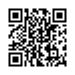 RMM22DTBT-S273 QRCode