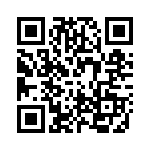 RMM22DTKD QRCode