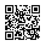 RMM22DTKH-S288 QRCode