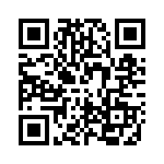 RMM22DTKH QRCode