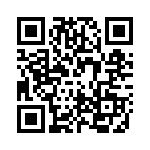 RMM22DTKI QRCode