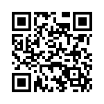 RMM22DTKN-S288 QRCode