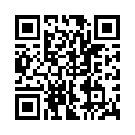 RMM22DTKT QRCode