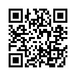 RMM22DTMD-S664 QRCode