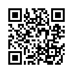 RMM22DTMI-S189 QRCode