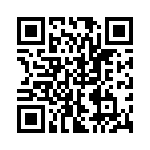 RMM22DTMI QRCode