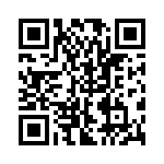 RMM22DTMN-S664 QRCode