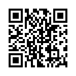 RMM22DTMT-S664 QRCode