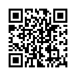 RMM22DTMT QRCode