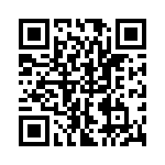 RMM24DRAN QRCode