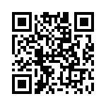 RMM24DRKF-S13 QRCode