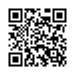 RMM24DRMD-S288 QRCode