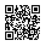 RMM24DRMH-S288 QRCode