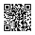 RMM24DRMN-S288 QRCode