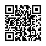 RMM24DRMT-S288 QRCode