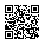 RMM24DRSD QRCode