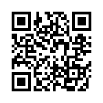 RMM24DRSN-S288 QRCode