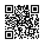 RMM24DRTH-S13 QRCode