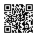 RMM24DRTI-S13 QRCode