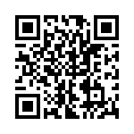 RMM24DRUN QRCode