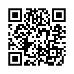 RMM24DSEI QRCode