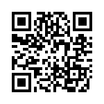 RMM24DSEN QRCode