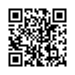 RMM24DSUH QRCode