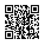 RMM24DSUS QRCode