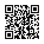 RMM24DSXI QRCode