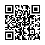 RMM24DTAD QRCode