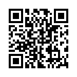 RMM24DTAS-S189 QRCode