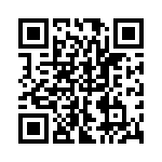 RMM24DTBD QRCode