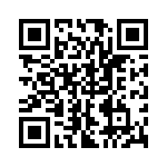 RMM24DTBH QRCode