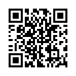 RMM24DTBN-S189 QRCode