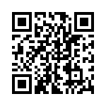 RMM24DTKD QRCode