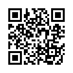 RMM24DTKN-S288 QRCode