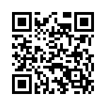 RMM24DTKN QRCode