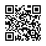 RMM25DRES QRCode