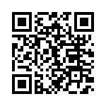 RMM25DRKF-S13 QRCode