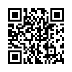 RMM25DRMD-S288 QRCode