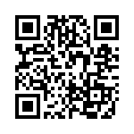 RMM25DRMD QRCode