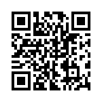 RMM25DRMH-S288 QRCode