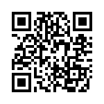 RMM25DRSH QRCode