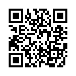 RMM25DRTN-S13 QRCode