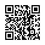 RMM25DRXH QRCode