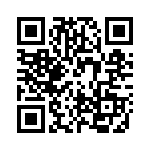 RMM25DRYH QRCode