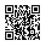 RMM25DRYI-S13 QRCode